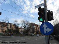 Imagine atasata: Str. Timis - 2018.02.07 - 09.jpg